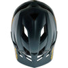 Troy Lee Designs Flowline Point MIPS Adult MTB Helmets-108540095 Troy Lee Designs Flowline Point MIPS Adult MTB Helmets