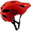 Troy Lee Designs Flowline Point MIPS Adult MTB Helmets-108540133 Troy Lee Designs Flowline Point MIPS Adult MTB Helmets