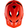 Troy Lee Designs Flowline Point MIPS Adult MTB Helmets-108540135 Troy Lee Designs Flowline Point MIPS Adult MTB Helmets
