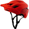 Infra Red Infra Red