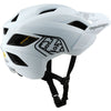 Troy Lee Designs Flowline Point MIPS Adult MTB Helmets-108540123 Troy Lee Designs Flowline Point MIPS Adult MTB Helmets