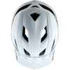 Troy Lee Designs Flowline Point MIPS Adult MTB Helmets-108540125 Troy Lee Designs Flowline Point MIPS Adult MTB Helmets