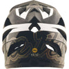 Troy Lee Designs Stage Neauwave MIPS Adult MTB Helmets-115471025 Troy Lee Designs Stage Neauwave MIPS Adult MTB Helmets