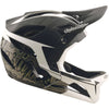 Troy Lee Designs Stage Neauwave MIPS Adult MTB Helmets-115471023 Troy Lee Designs Stage Neauwave MIPS Adult MTB Helmets