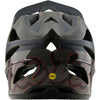 Troy Lee Designs Stage Neauwave MIPS Adult MTB Helmets-115471015 Troy Lee Designs Stage Neauwave MIPS Adult MTB Helmets