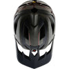 Troy Lee Designs Stage Neauwave MIPS Adult MTB Helmets-115471015 Troy Lee Designs Stage Neauwave MIPS Adult MTB Helmets