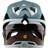 Troy Lee Designs Stage Neauwave MIPS Adult MTB Helmets-115471005 Troy Lee Designs Stage Neauwave MIPS Adult MTB Helmets