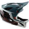 Troy Lee Designs Stage Neauwave MIPS Adult MTB Helmets-115471003 Troy Lee Designs Stage Neauwave MIPS Adult MTB Helmets