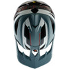 Troy Lee Designs Stage Neauwave MIPS Adult MTB Helmets-115471005 Troy Lee Designs Stage Neauwave MIPS Adult MTB Helmets