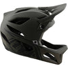 Troy Lee Designs Stage Stealth MIPS Adult MTB Helmets-115437093 Troy Lee Designs Stage Stealth MIPS Adult MTB Helmets