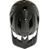Troy Lee Designs Stage Stealth MIPS Adult MTB Helmets-115437095 Troy Lee Designs Stage Stealth MIPS Adult MTB Helmets