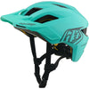 Charcoal / Real Teal Charcoal / Real Teal