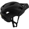 Troy Lee Designs Flowline Youth MTB Helmets- Troy Lee Designs Flowline Youth MTB Helmets