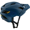 Troy Lee Designs Flowline Youth MTB Helmets- Troy Lee Designs Flowline Youth MTB Helmets