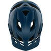 Troy Lee Designs Flowline Youth MTB Helmets- Troy Lee Designs Flowline Youth MTB Helmets