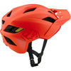Troy Lee Designs Flowline Youth MTB Helmets- Troy Lee Designs Flowline Youth MTB Helmets
