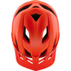 Troy Lee Designs Flowline Youth MTB Helmets- Troy Lee Designs Flowline Youth MTB Helmets