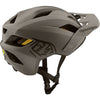 Troy Lee Designs Flowline Youth MTB Helmets- Troy Lee Designs Flowline Youth MTB Helmets