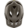 Troy Lee Designs Flowline Youth MTB Helmets- Troy Lee Designs Flowline Youth MTB Helmets