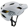 Troy Lee Designs Flowline Youth MTB Helmets- Troy Lee Designs Flowline Youth MTB Helmets