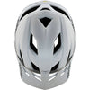 Troy Lee Designs Flowline Youth MTB Helmets- Troy Lee Designs Flowline Youth MTB Helmets