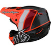 Troy Lee Designs GP Nova Adult Off-Road Helmets-103254013 Troy Lee Designs GP Nova Adult Off-Road Helmets (Refurbished)