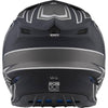 Troy Lee Designs GP Ritn Adult Off-Road Helmets-103536015 Troy Lee Designs GP Ritn Adult Off-Road Helmets (Brand New)