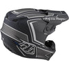 Troy Lee Designs GP Ritn Adult Off-Road Helmets-103536015 Troy Lee Designs GP Ritn Adult Off-Road Helmets (Brand New)
