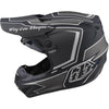 Troy Lee Designs GP Ritn Adult Off-Road Helmets-103536014 Troy Lee Designs GP Ritn Adult Off-Road Helmets (Brand New)