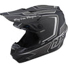 Black / Gray Black / Gray