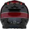 Troy Lee Designs GP Ritn Adult Off-Road Helmets-103536005 Troy Lee Designs GP Ritn Adult Off-Road Helmets (Brand New)