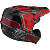 Troy Lee Designs GP Ritn Adult Off-Road Helmets-103536005 Troy Lee Designs GP Ritn Adult Off-Road Helmets (Brand New)