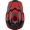 Troy Lee Designs GP Ritn Adult Off-Road Helmets-103536005 Troy Lee Designs GP Ritn Adult Off-Road Helmets (Brand New)