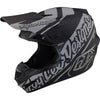 Black / Gray Black / Gray
