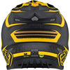 Troy Lee Designs SE4 Carbon Flash MIPS Adult Off-Road Helmets-102792003 Troy Lee Designs SE4 Carbon Flash MIPS Adult Off-Road Helmets (Brand New)