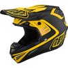 Black / Yellow Black / Yellow