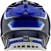 Troy Lee Designs SE4 Carbon Flash MIPS Adult Off-Road Helmets-102792013 Troy Lee Designs SE4 Carbon Flash MIPS Adult Off-Road Helmets (Brand New)