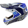 Troy Lee Designs SE4 Carbon Flash MIPS Adult Off-Road Helmets-102792012 Troy Lee Designs SE4 Carbon Flash MIPS Adult Off-Road Helmets (Brand New)