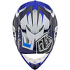Troy Lee Designs SE4 Carbon Flash MIPS Adult Off-Road Helmets-102792014 Troy Lee Designs SE4 Carbon Flash MIPS Adult Off-Road Helmets (Brand New)