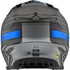 Troy Lee Designs SE4 Carbon Speed MIPS Adult Off-Road Helmets-102793003 Troy Lee Designs SE4 Carbon Speed MIPS Adult Off-Road Helmets (Brand New)