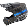 Troy Lee Designs SE4 Carbon Speed MIPS Adult Off-Road Helmets-102793002 Troy Lee Designs SE4 Carbon Speed MIPS Adult Off-Road Helmets (Brand New)