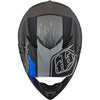 Troy Lee Designs SE4 Carbon Speed MIPS Adult Off-Road Helmets-102793004 Troy Lee Designs SE4 Carbon Speed MIPS Adult Off-Road Helmets (Brand New)