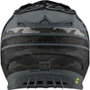 Troy Lee Designs SE4 Composite Silhouette MIPS Adult Off-Road Helmets-101757023 Troy Lee Designs SE4 Composite Silhouette MIPS Adult Off-Road Helmets (Brand New)