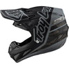 Troy Lee Designs SE4 Composite Silhouette MIPS Adult Off-Road Helmets-101757022 Troy Lee Designs SE4 Composite Silhouette MIPS Adult Off-Road Helmets (Brand New)