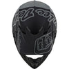 Troy Lee Designs SE4 Composite Silhouette MIPS Adult Off-Road Helmets-101757024 Troy Lee Designs SE4 Composite Silhouette MIPS Adult Off-Road Helmets (Brand New)