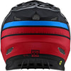 Troy Lee Designs SE4 Composite Silhouette MIPS Adult Off-Road Helmets-101757003 Troy Lee Designs SE4 Composite Silhouette MIPS Adult Off-Road Helmets (Brand New)