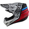 Troy Lee Designs SE4 Composite Silhouette MIPS Adult Off-Road Helmets-101757002 Troy Lee Designs SE4 Composite Silhouette MIPS Adult Off-Road Helmets (Brand New)
