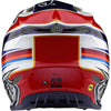 Troy Lee Designs SE4 Composite Speed MIPS Adult Off-Road Helmets-101792013 Troy Lee Designs SE4 Composite Speed MIPS Adult Off-Road Helmets (Brand New)
