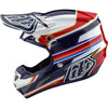 Troy Lee Designs SE4 Composite Speed MIPS Adult Off-Road Helmets-101792012 Troy Lee Designs SE4 Composite Speed MIPS Adult Off-Road Helmets (Brand New)