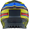 Troy Lee Designs SE4 Composite Speed MIPS Adult Off-Road Helmets-101792003 Troy Lee Designs SE4 Composite Speed MIPS Adult Off-Road Helmets (Brand New)